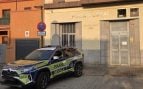 Policía Local