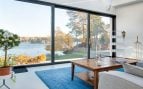 tendencia casas 2027