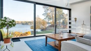tendencia casas 2027