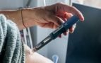 El Ozempic se dispara en EEUU: ya lo toma el 11% de los adultos, casi cuatro veces más que hace dos años