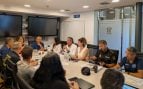 eclipse Baleares efectivos