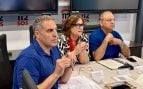eclipse Baleares Mallorca Emergencias