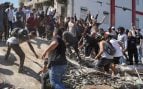 Última hora del terremoto en Colombia hoy en directo