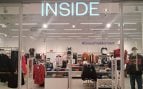 La nueva moda urbana llega a las rebajas de INSIDE con crochet, lino y denim
