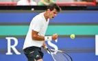 Rafa Jódar