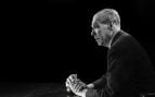 Jorge Luis Borges
