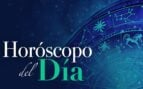 Horóscopo diario gratis: la predicción para hoy, martes 11 de agosto