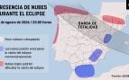 mapa-nubes-eclipse-Interior