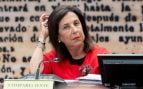 Margarita Robles