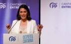 Carmen Pérez, alcaldesa de Bezana (Cantabria), herida grave tras sufrir un accidente de tráfico en la A-67