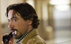 Los cinéfilos están de enhorabuena: Netflix acaba de recuperar uno de los mejores thrillers criminales del siglo XXI