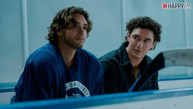 off-campus-su-creadora-confirma-el-gran-cambio-de-la-serie-tras-el