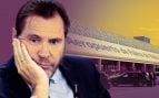 Óscar Puente explota la gallina de los huevos de oro: el aeropuerto de Palma desbordará su capacidad 18 veces este agosto