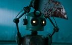 Fue un fracaso en la taquilla, pero esta incomprendida joya de la ciencia ficción tiene otra oportunidad gracias a su estreno en Prime Video