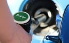 precio gasolina 15 agosto Andalucía