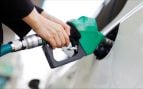 precio gasolina 16 agosto Madrid