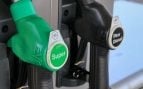 precio gasolina 17 agosto Madrid
