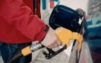 precio gasolina 17 julio Andalucía