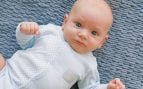 Asturias nombre niño