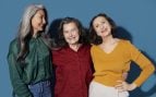 La menopausia no llega de golpe: señales que pueden aparecer años antes de la última regla