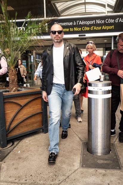 Sebastian Stan, Hollywood, actor