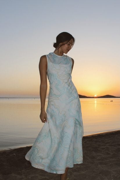 Reina Letizia, moda, vestidos, tendencias, IPA Brand 