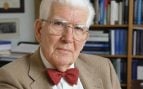 Aaron T. Beck