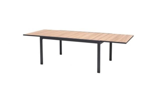 conjunto de jard&iacute;n Vao de GoodHome