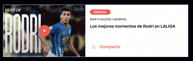 Rodrigo