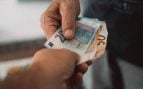 herencia subsidio mayores 52 años