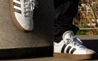 Decathlon Adidas