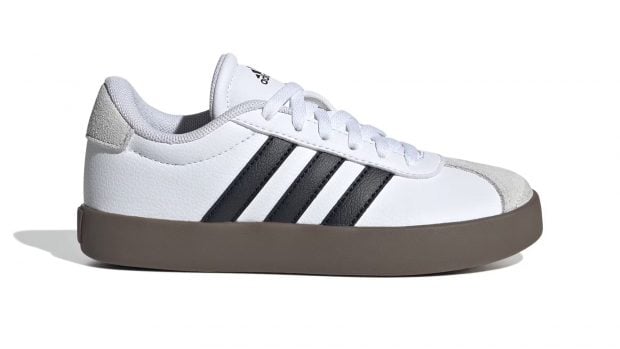 Decathlon Adidas
