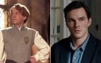 La serie de Harry Potter encuentra a su nuevo Gilderoy Lockhart: Nicholas Hoult dará vida al vanidoso profesor de Hogwarts