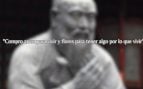 proverbio chino Confucio