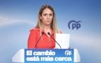 El Gobierno calla ante la amenaza de Marruecos sobre Ceuta y Melilla y el PP le acusa de «entregarle la llave de su frontera»