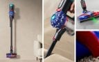 Dyson