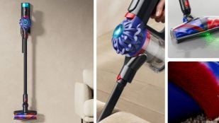 Dyson