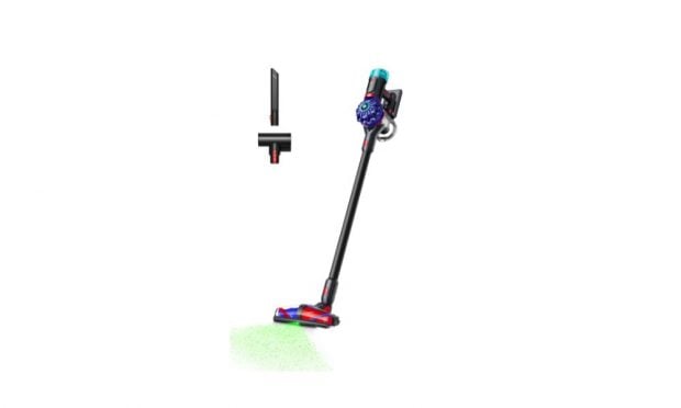 Dyson