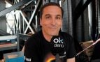 Desde León al espacio: España lidera Arrakis, la misión de la ESA que busca ver lo invisible