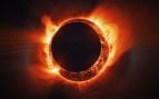 Qué hacer si te has hecho daño en los ojos tras ver el eclipse solar: la Comunidad de Madrid activa un protocolo especial