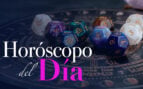 Horóscopo diario gratis: la predicción para hoy, miércoles 12 de agosto