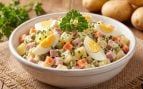 Ensaladilla rusa (Adobe)