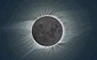La AEMET actualiza la previsión para hoy y avisa sobre el eclipse solar: riesgo de chubascos y nubes en estas zonas