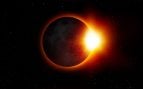 Restricciones, atascos y última hora de la DGT por el eclipse solar en España: las carreteras más concurridas y cómo llegar a los puntos de observación