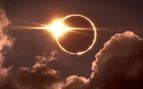¿Cuándo fue el último eclipse solar en España y cuándo se volverá a repetir?