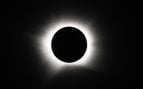 eclipse solar