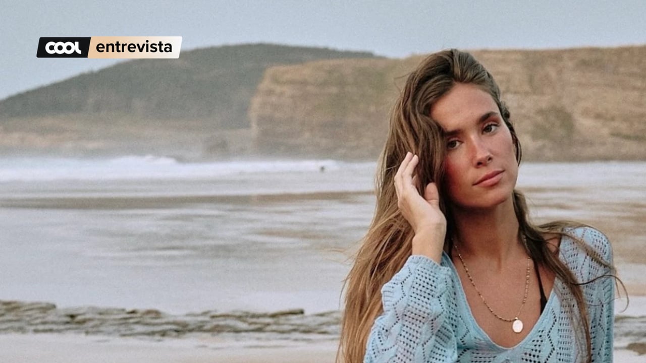 (Foto: @mariapombo)