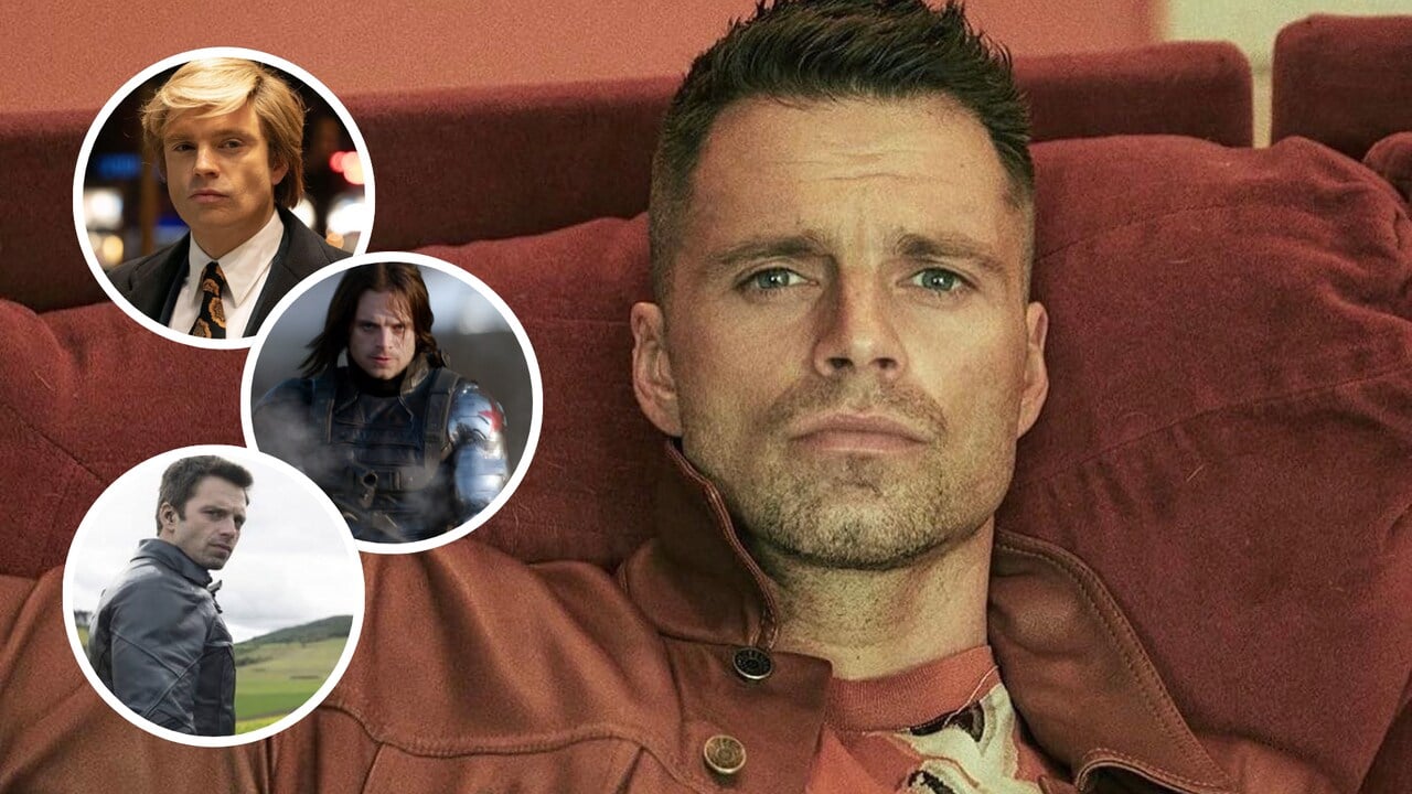 (Foto: @imsebastianstan)