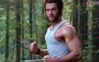 Hugh Jakman como Wolverine. (Marvel)