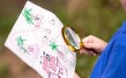psicología personas hablan